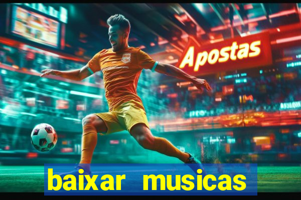 baixar musicas flash back anos 70 80 e 90